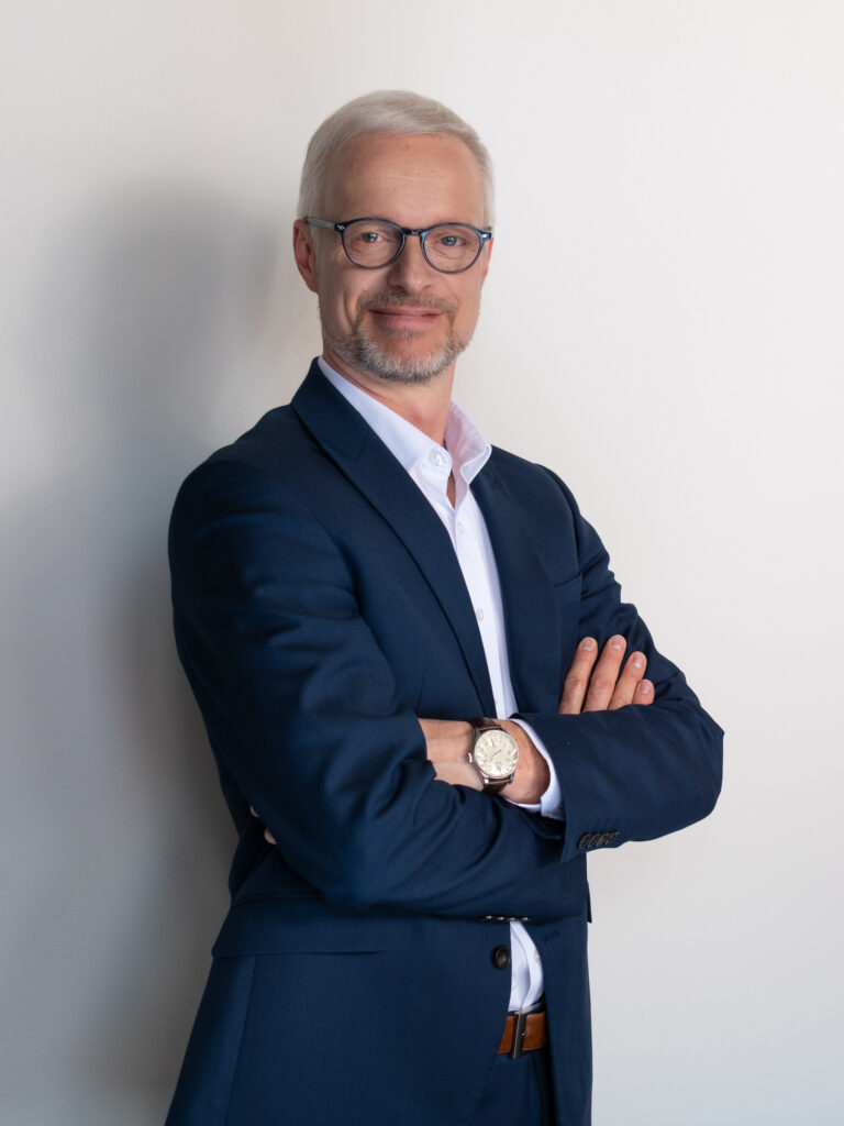 Ivan Daněk